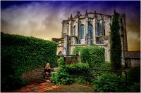 /album/fotogaleria-girona/josep-tets-de-flors-girona-2016-262-640x480-jpg/